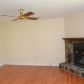 1357 Roman Point Drive, Norcross, GA 30093 ID:13498773