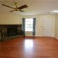 1357 Roman Point Drive, Norcross, GA 30093 ID:13498775