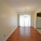 1357 Roman Point Drive, Norcross, GA 30093 ID:13498777