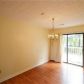 1357 Roman Point Drive, Norcross, GA 30093 ID:13498778