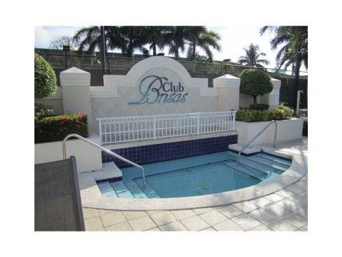 5640 115 CT # 206, Miami, FL 33178