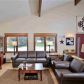 6800 Samuel Court, Anchorage, AK 99516 ID:13440072