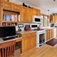 6800 Samuel Court, Anchorage, AK 99516 ID:13440073