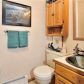 6800 Samuel Court, Anchorage, AK 99516 ID:13440076