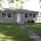 3127 Glenwood St, Highland, IN 46322 ID:13462896