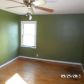 3127 Glenwood St, Highland, IN 46322 ID:13462900