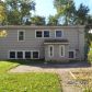 3127 Glenwood St, Highland, IN 46322 ID:13462897