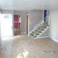 3127 Glenwood St, Highland, IN 46322 ID:13462901