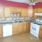 3127 Glenwood St, Highland, IN 46322 ID:13462898