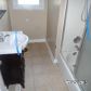 3127 Glenwood St, Highland, IN 46322 ID:13462899