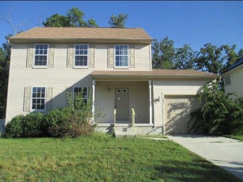 143 W Kennedy Drive, Egg Harbor Township, NJ 08234