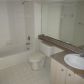 777 SW 111 WY # 106, Hollywood, FL 33025 ID:13491754