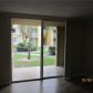 777 SW 111 WY # 106, Hollywood, FL 33025 ID:13491757