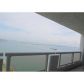 1717 N BAYSHORE DR # A-3439, Miami, FL 33132 ID:13072743