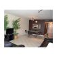 1717 N BAYSHORE DR # A-3439, Miami, FL 33132 ID:13072745