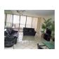 1717 N BAYSHORE DR # A-3439, Miami, FL 33132 ID:13072746