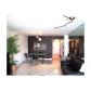 1717 N BAYSHORE DR # A-3439, Miami, FL 33132 ID:13072747