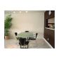 1717 N BAYSHORE DR # A-3439, Miami, FL 33132 ID:13072748