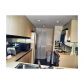 1717 N BAYSHORE DR # A-3439, Miami, FL 33132 ID:13072749