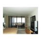 1717 N BAYSHORE DR # A-3439, Miami, FL 33132 ID:13072752