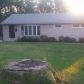 50 Greenwood Drive, Manchester, CT 06040 ID:13381800