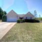 6280 South Port Drive, Flowery Branch, GA 30542 ID:13476186