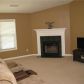 6280 South Port Drive, Flowery Branch, GA 30542 ID:13476187