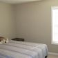 6280 South Port Drive, Flowery Branch, GA 30542 ID:13476189