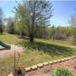 6280 South Port Drive, Flowery Branch, GA 30542 ID:13476190