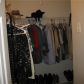 6280 South Port Drive, Flowery Branch, GA 30542 ID:13476191