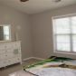 6280 South Port Drive, Flowery Branch, GA 30542 ID:13476192