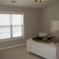 6280 South Port Drive, Flowery Branch, GA 30542 ID:13476194