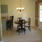 6280 South Port Drive, Flowery Branch, GA 30542 ID:13476195