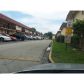 6668 SW 41 PLACE # 6658, Fort Lauderdale, FL 33314 ID:13485944