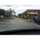 6668 SW 41 PLACE # 6658, Fort Lauderdale, FL 33314 ID:13485945