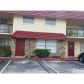 6668 SW 41 PLACE # 6658, Fort Lauderdale, FL 33314 ID:13485949