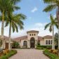 12922 GRAND OAKS DR, Fort Lauderdale, FL 33330 ID:13494385