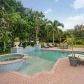 12922 GRAND OAKS DR, Fort Lauderdale, FL 33330 ID:13494386