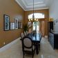 12922 GRAND OAKS DR, Fort Lauderdale, FL 33330 ID:13494390