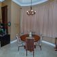 12922 GRAND OAKS DR, Fort Lauderdale, FL 33330 ID:13494391