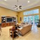 12922 GRAND OAKS DR, Fort Lauderdale, FL 33330 ID:13494392