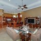 12922 GRAND OAKS DR, Fort Lauderdale, FL 33330 ID:13494393