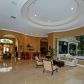 12922 GRAND OAKS DR, Fort Lauderdale, FL 33330 ID:13494394