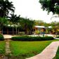 5801 SW 107 ST, Miami, FL 33156 ID:12903240