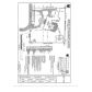 5801 SW 107 ST, Miami, FL 33156 ID:12903243