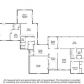 5801 SW 107 ST, Miami, FL 33156 ID:12903244