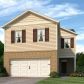 532 Altama Way, Acworth, GA 30102 ID:13377555