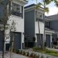 3523 13TH ST # 3523, Fort Lauderdale, FL 33311 ID:13466334