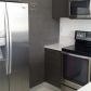 3523 13TH ST # 3523, Fort Lauderdale, FL 33311 ID:13466335