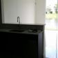 3523 13TH ST # 3523, Fort Lauderdale, FL 33311 ID:13466336